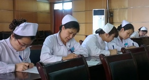 1330345603-0.jpg