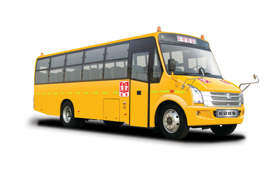 42-13120Z9210B96.jpg