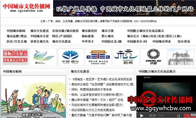 QQ227101047.jpg