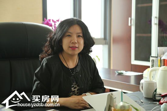 20140619075923260.jpg