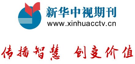 QQ圖片20140820143950.jpg
