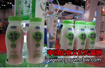 ef4135e6-1d77-49b1-a3bf-9ebae44d5960.png
