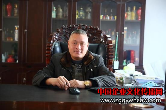云南君和酒業(yè).JPG