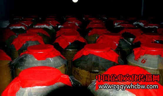 云南君和酒業(yè)2.JPG
