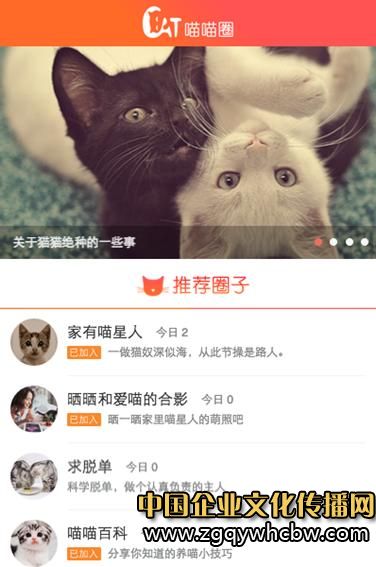 快站3.JPG