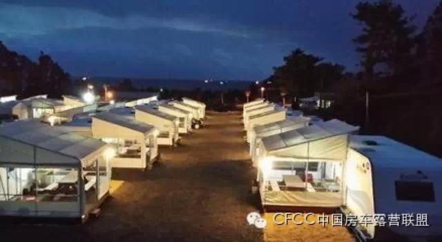CFCC中國房車露營聯(lián)盟.JPG