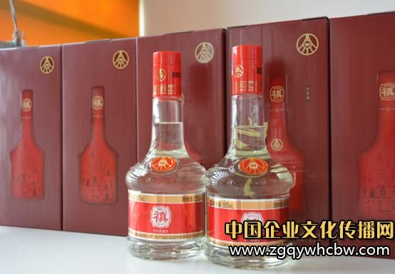 五糧液重心轉(zhuǎn)移,致力打造生態(tài)酒業(yè)4.JPG