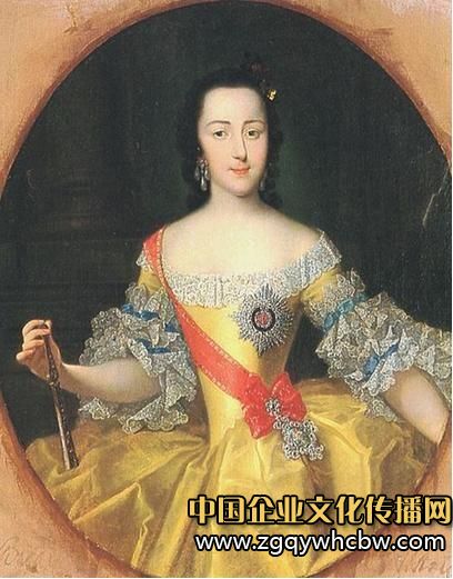 Pɪkaiserlingơ4.JPG