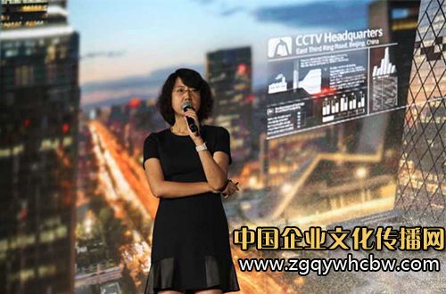 宜信宜人貸CEO方以涵.jpg