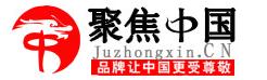 焦點(diǎn)圖.jpg