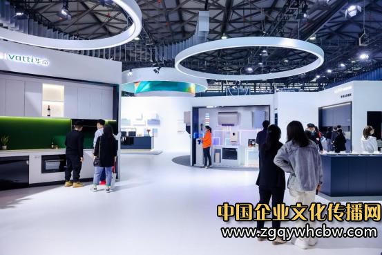 微信圖片編輯_20230428182703.jpg