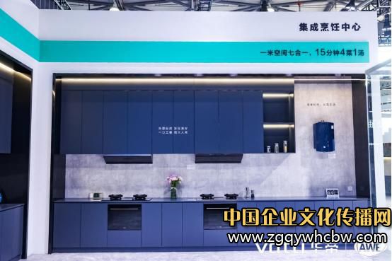 微信圖片編輯_20230428182724.jpg