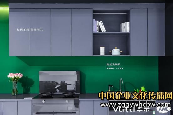 微信圖片編輯_20230428182713.jpg