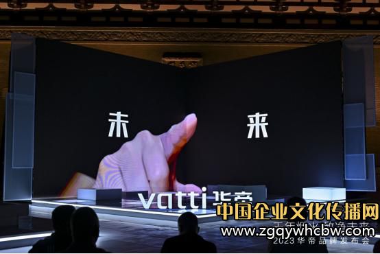 微信圖片編輯_20230928133154.jpg