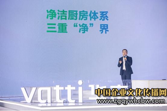 微信圖片編輯_20230928133142.jpg