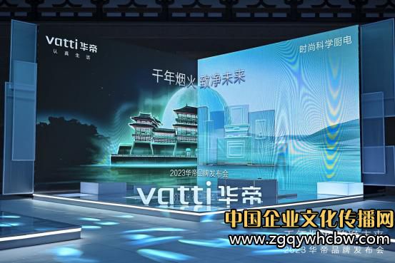 微信圖片編輯_20230928132812.jpg