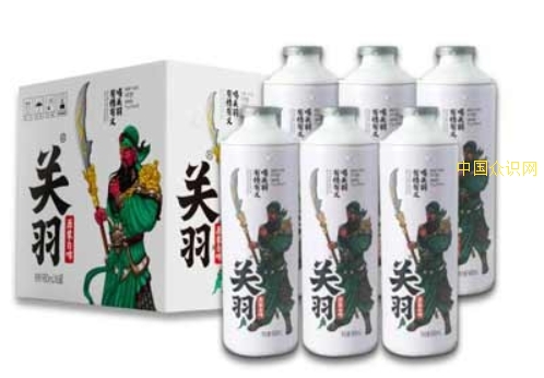 微信圖片編輯_20240815103623.jpg