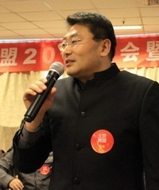 <a href=http://www.fenghenever.com/ target=_blank class=infotextkey>L</a><a href=http://www.fenghenever.com/ target=_blank class=infotextkey></a><a href=http://jinsanqi.com.cn/qh/lv/ target=_blank class=infotextkey></a>.jpg