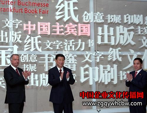 習.JPG