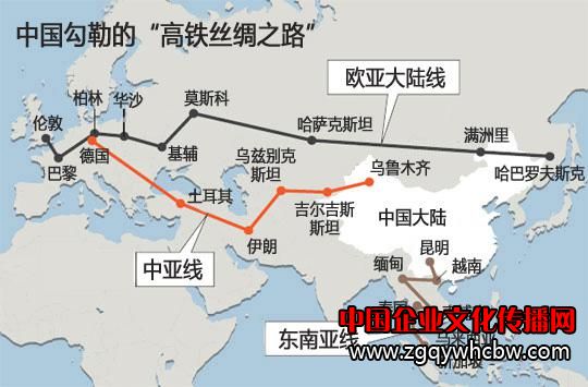 圖片2.jpg