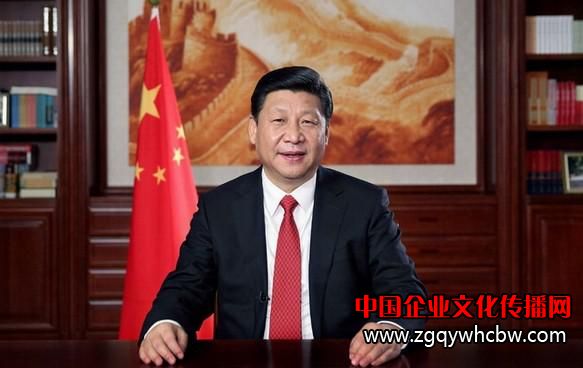 習(xí)主席反腐.jpg
