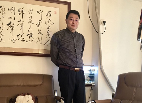 焦點(diǎn)圖.JPG