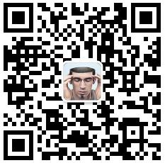 殷果微信.JPG