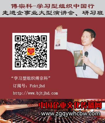 圖片6.jpg