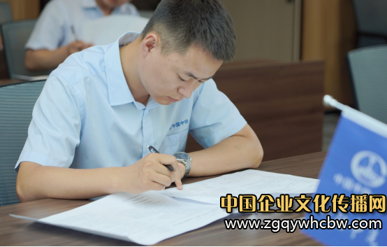 QQ圖片20230705154450.png