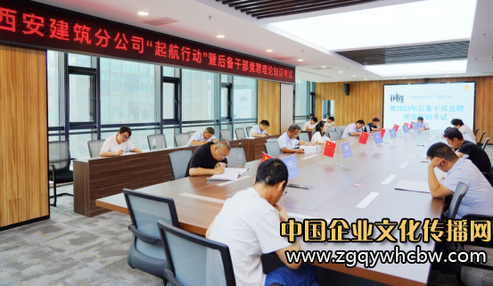 QQ圖片20230705154434.png