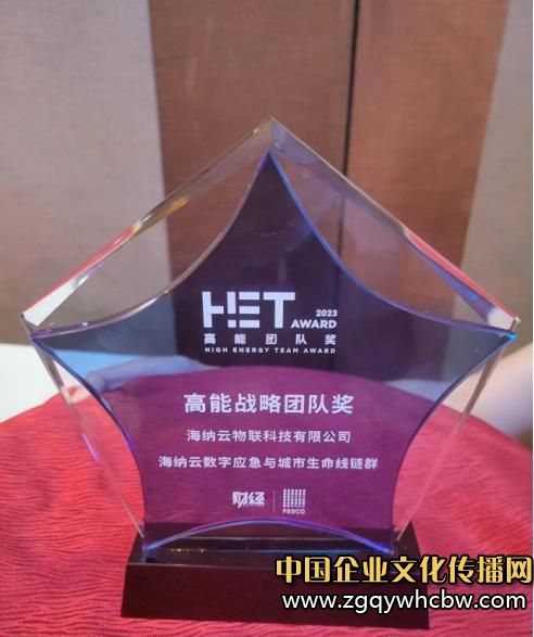 微信圖片編輯_20230821093134.jpg
