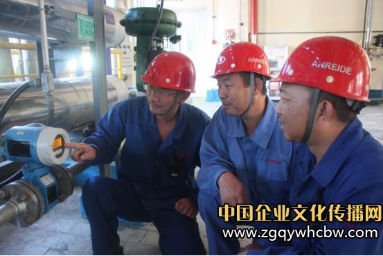 微信圖片編輯_20231025150812.jpg