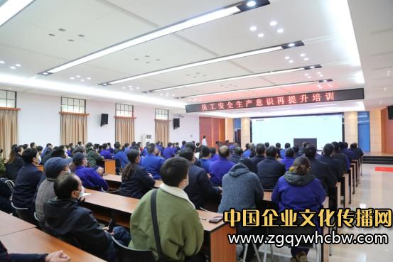 微信圖片編輯_20231025150801.jpg