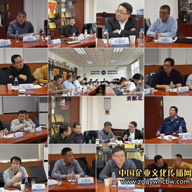 微信圖片編輯_20231220112541.jpg