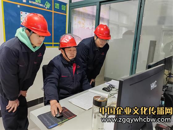 微信圖片_20240909170017.jpg