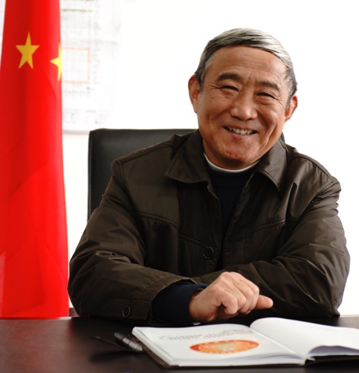 好一個淮海老兵.JPG