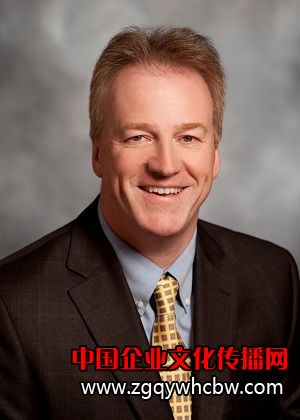 Paul Rolls.jpg