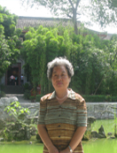 201183172832831.jpg