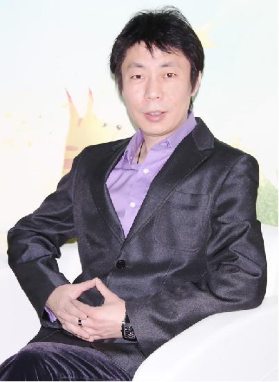 fafds5.JPG