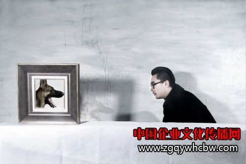 DSCF2972副本1_meitu_2.jpg