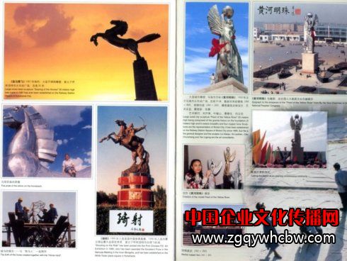 486ba968t6be3ad73a4e1&690.jpg