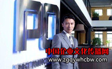 t019d807c2dc91bdaea.jpg