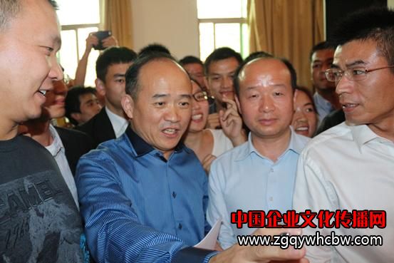蘭世立.JPG