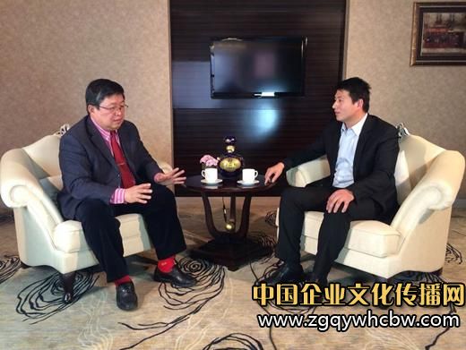 安徽永達(dá)物聯(lián)網(wǎng).JPG