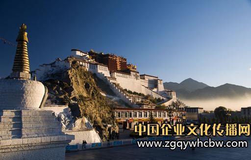 永達(dá)物聯(lián)網(wǎng).JPG