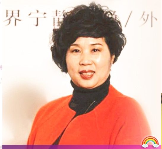 杜漢玲.png