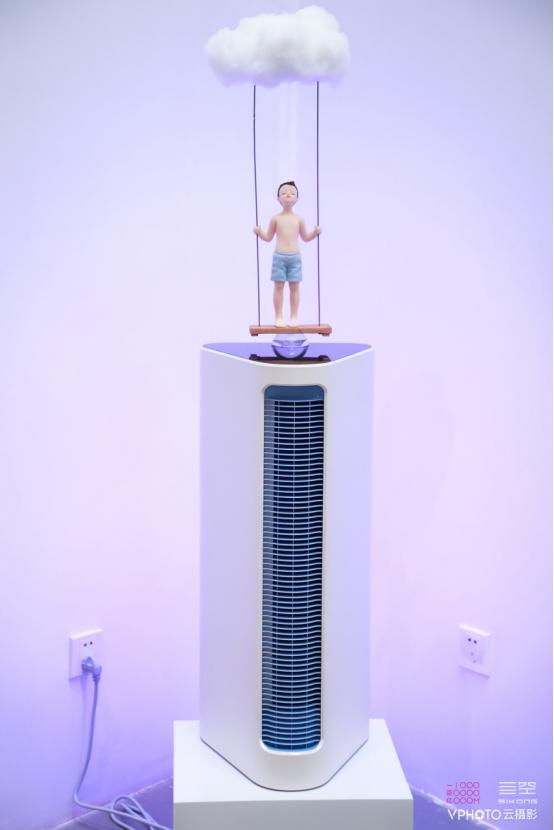 6.JPG