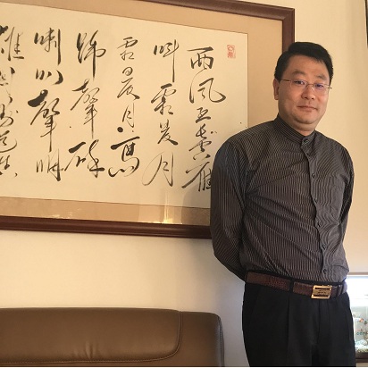 微信圖片_20201215170047.jpg