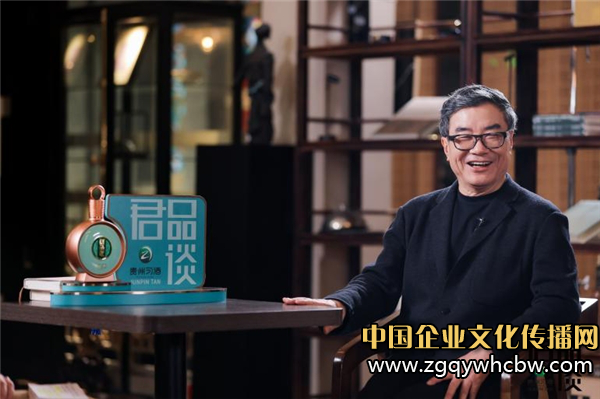QQ圖片20221222122316.png