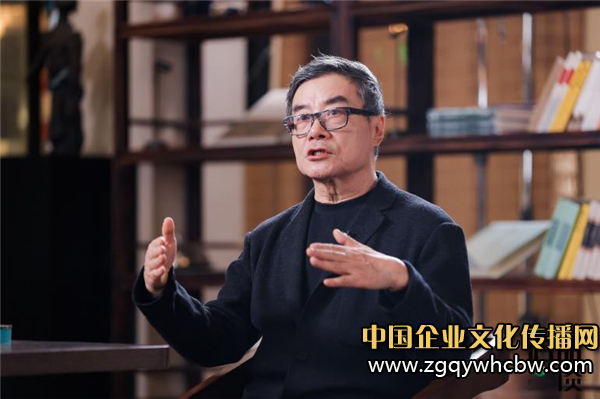 QQ圖片20221222122303.png